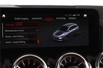 Voertuigafbeelding 35