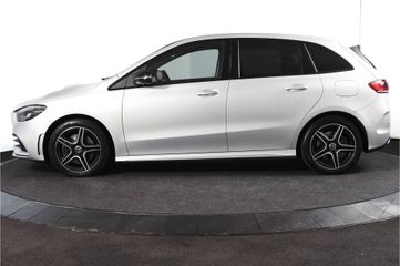 Voertuigafbeelding 4