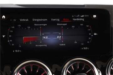 Voertuigafbeelding 40