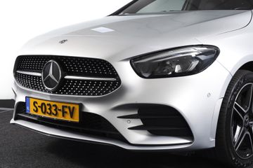 Voertuigafbeelding 42