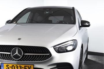 Voertuigafbeelding 43