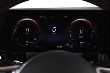 Voertuigafbeelding 45