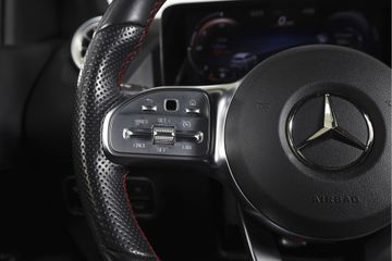 Voertuigafbeelding 47