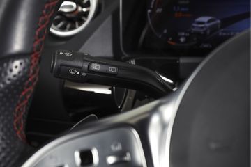 Voertuigafbeelding 48