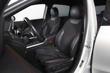 Voertuigafbeelding 5