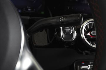 Voertuigafbeelding 50