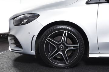 Voertuigafbeelding 52