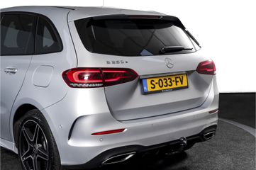 Voertuigafbeelding 53