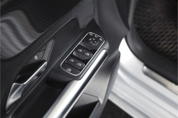 Voertuigafbeelding 55