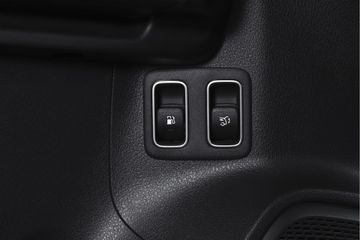 Voertuigafbeelding 58