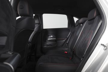 Voertuigafbeelding 59