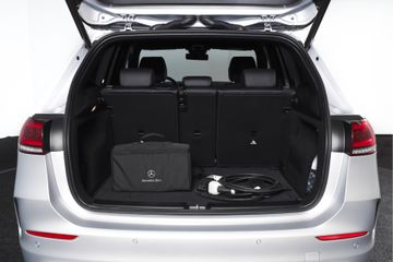 Voertuigafbeelding 60