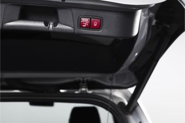 Voertuigafbeelding 61