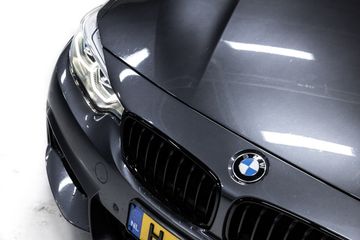 Voertuigafbeelding 20