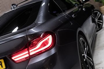 Voertuigafbeelding 22