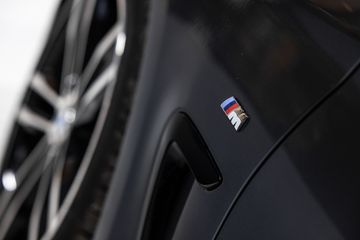 Voertuigafbeelding 28