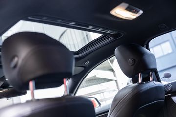 Voertuigafbeelding 29