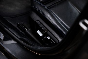 Voertuigafbeelding 31