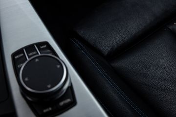 Voertuigafbeelding 32