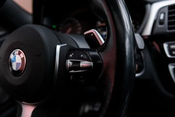 Voertuigafbeelding 33