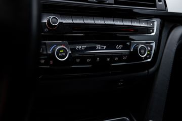 Voertuigafbeelding 35