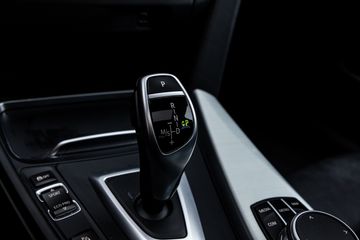 Voertuigafbeelding 36