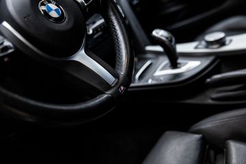 Voertuigafbeelding 37