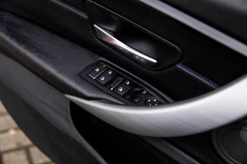 Voertuigafbeelding 38