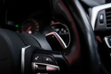 Voertuigafbeelding 39