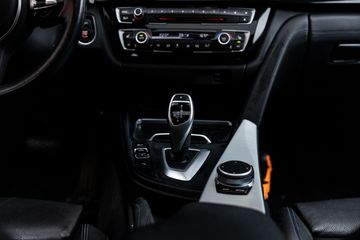 Voertuigafbeelding 40