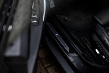 Voertuigafbeelding 41