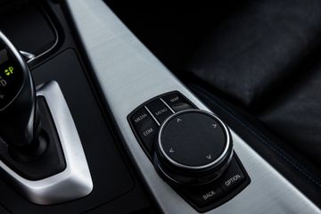 Voertuigafbeelding 42