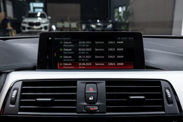 Voertuigafbeelding 43