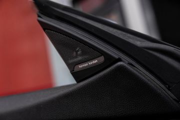 Voertuigafbeelding 46