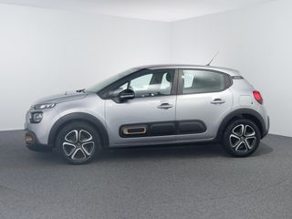 Voertuigafbeelding 12