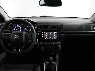 Voertuigafbeelding 6