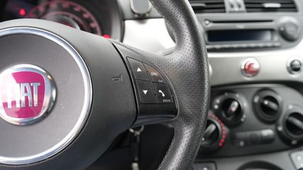 Voertuigafbeelding 10