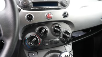 Voertuigafbeelding 11