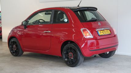 Voertuigafbeelding 3