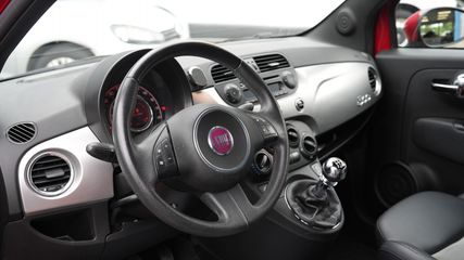 Voertuigafbeelding 4