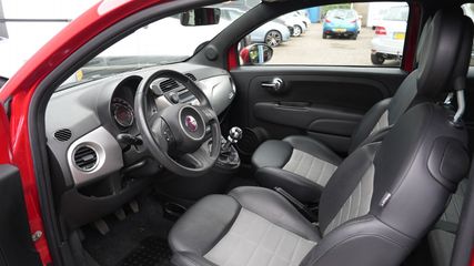 Voertuigafbeelding 5