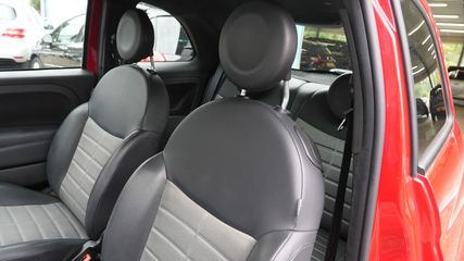 Voertuigafbeelding 7