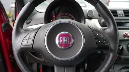 Voertuigafbeelding 8