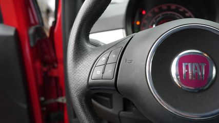 Voertuigafbeelding 9