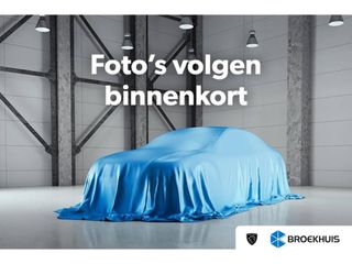 Peugeot 3008 - N-407-TX - Polisa Lease