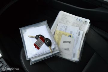 Voertuigafbeelding 22