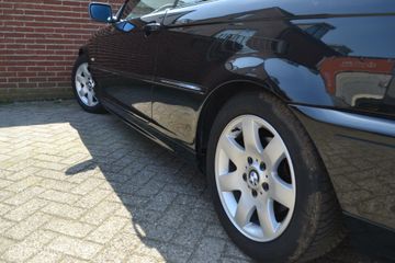 Voertuigafbeelding 24