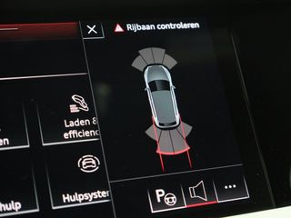 Voertuigafbeelding 38