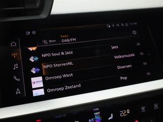 Voertuigafbeelding 40