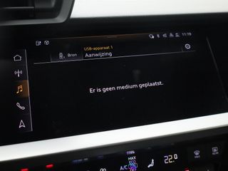 Voertuigafbeelding 41